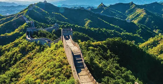 China-Bejing-Great-Wall-800x500