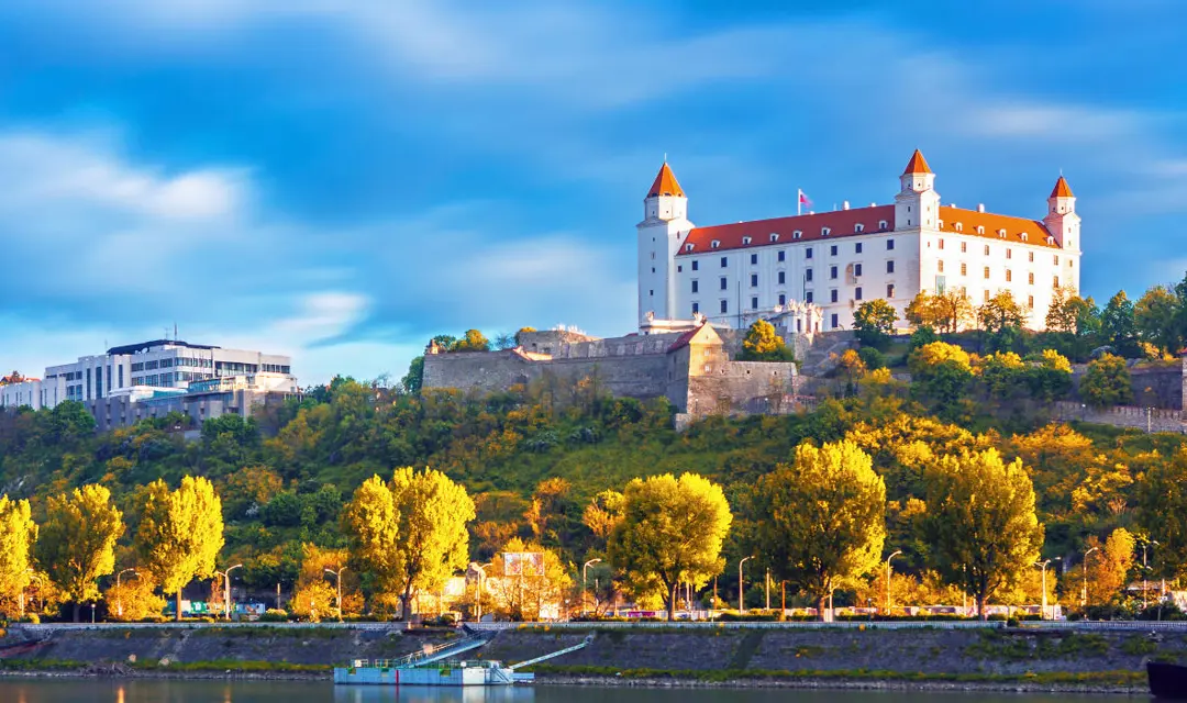 brtislava