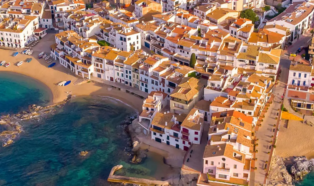 costa brava banner.jpg