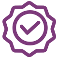 JY-assurance-guarantee-purple-120x120.png