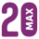 JY_web_icons_purple_Max 20.png