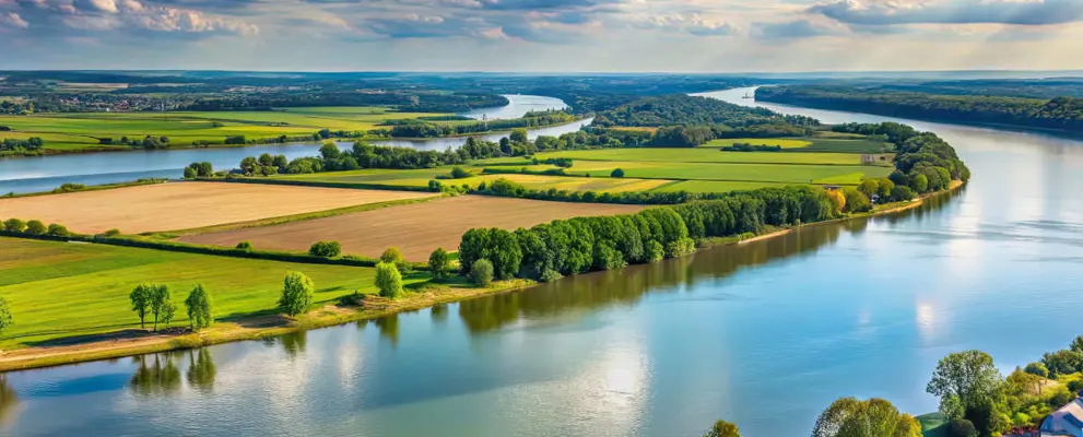 cruising-the-rhine-moselle banner 1920x500.jpg
