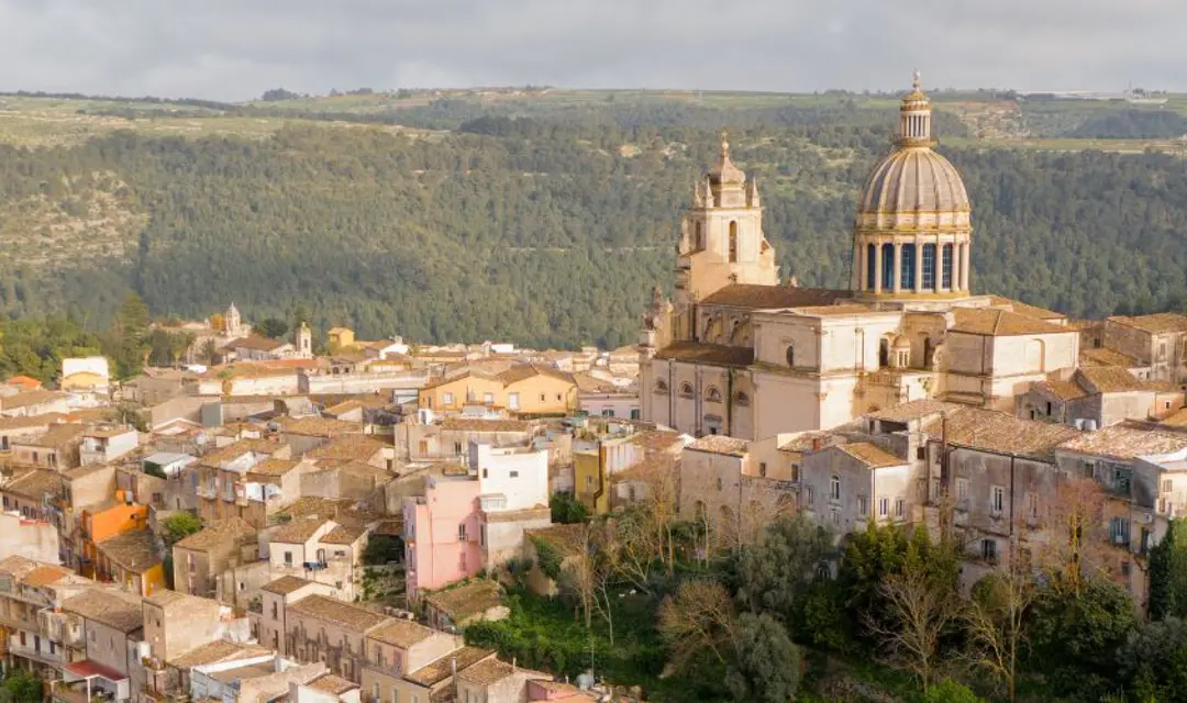 sicily banner.jpg