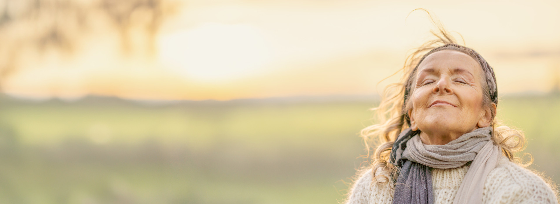 first solo experience banner 2.jpg